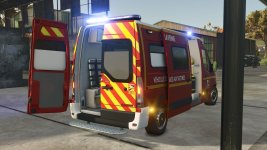 renault-master-28firefighters-29-v1.0-3.jpg renault-master-28firefighters-29-v1.0-3.jpg