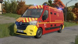 renault-master-28firefighters-29-v1.0-2.jpg renault-master-28firefighters-29-v1.0-2.jpg