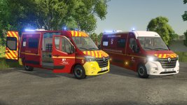 renault-master-28firefighters-29-v1.0-1.jpg renault-master-28firefighters-29-v1.0-1.jpg