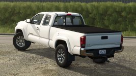 2018-toyota-tacoma-access-cab-v1.0-2.jpg