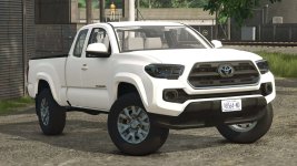 2018-toyota-tacoma-access-cab-v1.0-1.jpg