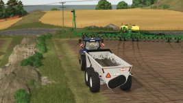 kuhn-slc-141-rust-edition-v1.2-2.jpg