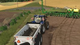 kuhn-slc-141-rust-edition-v1.2-1.jpg