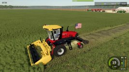 ultimate-windrower-pack-v1.0-5.jpg ultimate-windrower-pack-v1.0-5.jpg