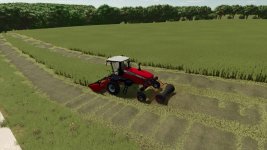 ultimate-windrower-pack-v1.0-4.jpg ultimate-windrower-pack-v1.0-4.jpg
