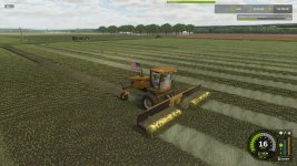 ultimate-windrower-pack-v1.0-3.jpg ultimate-windrower-pack-v1.0-3.jpg