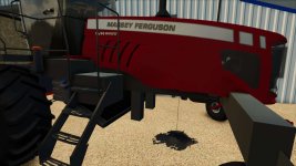 ultimate-windrower-pack-v1.0-2.jpg ultimate-windrower-pack-v1.0-2.jpg