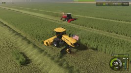 ultimate-windrower-pack-v1.0-1.jpg ultimate-windrower-pack-v1.0-1.jpg