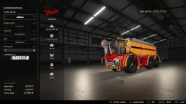 vredo-vt-7028-3-v1.0-6.jpg