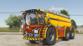 vredo-vt-7028-3-v1.0-4.jpg