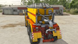 vredo-vt-7028-3-v1.0-2.jpg