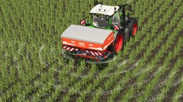maschio-gaspardo-primo-isotronic-v1.0-5.jpg maschio-gaspardo-primo-isotronic-v1.0-5.jpg