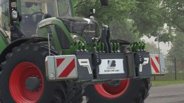 bressel-und-lade-bumper-pack-v1.0-4.jpg