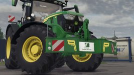 bressel-und-lade-bumper-pack-v1.0-3.jpg
