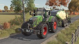 bressel-und-lade-bumper-pack-v1.0-2.jpg