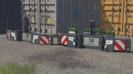bressel-und-lade-bumper-pack-v1.0-1.jpg