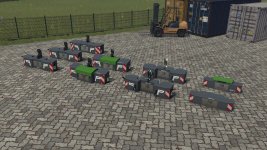 bressel-und-lade-weight-pack-v1.0-4.jpg