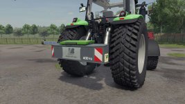 bressel-und-lade-weight-pack-v1.0-2.jpg
