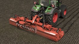 maschio-gaspardo-toro-isotronic-v1.0-3.jpg maschio-gaspardo-toro-isotronic-v1.0-3.jpg
