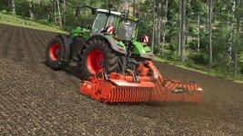 maschio-gaspardo-toro-isotronic-v1.0-1.jpg maschio-gaspardo-toro-isotronic-v1.0-1.jpg