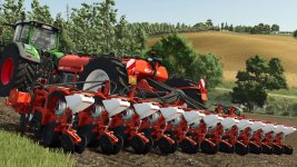 maschio-gaspardo-chrono-800-v1.0-3.jpg maschio-gaspardo-chrono-800-v1.0-3.jpg