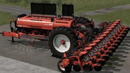 maschio-gaspardo-chrono-800-v1.0-1.jpg maschio-gaspardo-chrono-800-v1.0-1.jpg