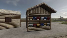 small-bee-hive-v1.8-2.jpg