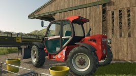 manitou-mlt-735-28placeable-29-v1.0-2.jpg