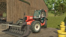 manitou-mlt-735-28placeable-29-v1.0-1.jpg