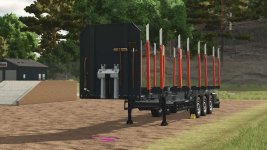 schwarzmueller-trailer-pack-v1.4-3.jpg