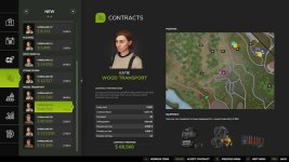 schwarzmueller-trailer-pack-v1.4-1.jpg