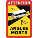 angle-morts-multiple-by-bob51160-v1.0-5.jpg