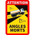 angle-morts-multiple-by-bob51160-v1.0-4.jpg