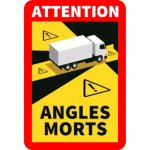 angle-morts-multiple-by-bob51160-v1.0-3.jpg