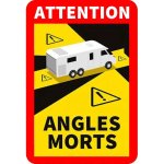 angle-morts-multiple-by-bob51160-v1.0-2.jpg