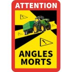 angle-morts-multiple-by-bob51160-v1.0-1.jpg