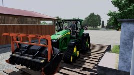 realistic-simple-reshade-v1.0-5.jpg
