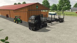 realistic-simple-reshade-v1.0-4.jpg