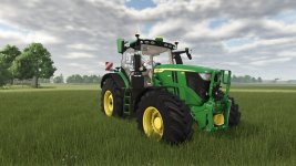 realistic-simple-reshade-v1.0-2.jpg