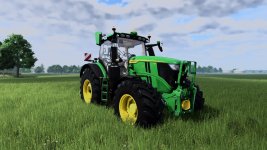 realistic-simple-reshade-v1.0-1.jpg