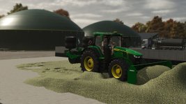 duvelsdorf-silage-pack-v1.0-4.jpg