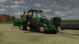 duvelsdorf-silage-pack-v1.0-3.jpg