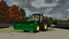duvelsdorf-silage-pack-v1.0-2.jpg