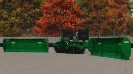 duvelsdorf-silage-pack-v1.0-1.jpg