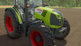 claas-arion-400-series-v1.0-2.jpg