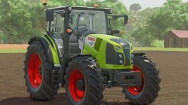 claas-arion-400-series-v1.0-1.jpg