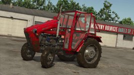 imt-533-v1.1-4.jpg