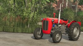 imt-533-v1.1-1.jpg