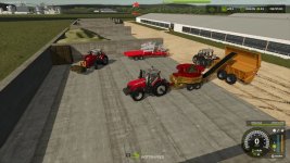 massey-ferguson-us-pack-v1.0-5.jpg massey-ferguson-us-pack-v1.0-5.jpg