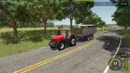 massey-ferguson-us-pack-v1.0-4.jpg massey-ferguson-us-pack-v1.0-4.jpg